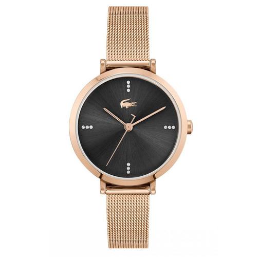 Montre Geneva Femme Achat neuf ou d occasion pas cher Rakuten